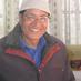 Ananda Ram Paudel (@anandarampoudel) Twitter profile photo Ananda Ram Paudel (@anandarampoudel) Twitter profile photo
