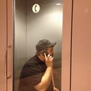 Chad Strohl - @dockid5 - Twitter