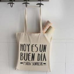 Amante del café, la buena compañía y de las sonrisas