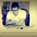 Caleb Ochoa - @CalebOchoa - Twitter