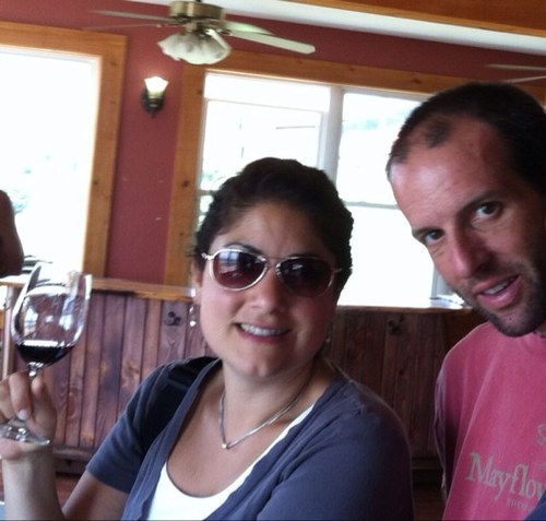 carolryan04's profile picture. 