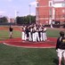 PVI Baseball Live (@pvibaseballlive) Twitter profile photo