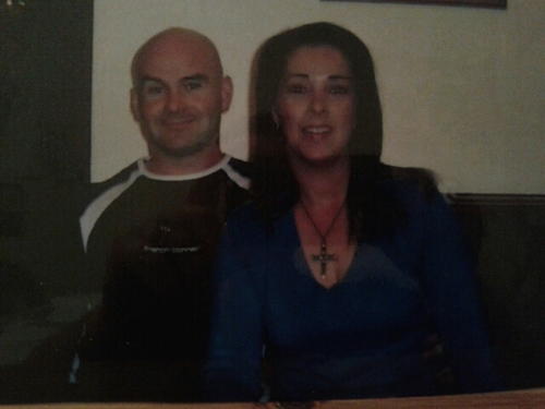 PaulaCheesecake's profile picture. 