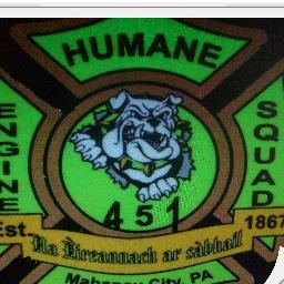 jeff451's profile picture. 