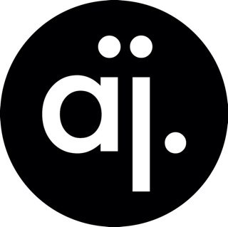 ajgoddarddesign's profile picture.  Graphic Designer 