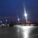 Nicholas Janssen - @njanssen69 - Twitter