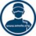 Stuart Sinclair (@stuart_scotia) Twitter profile photo Stuart Sinclair (@stuart_scotia) Twitter profile photo