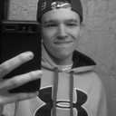 Austin Cantrell - @AustinCantrel11 - Twitter