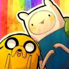 Eu so do tamanho daquilo que SINTO,que VEJO e que FAÇO,não do tamanho que os outros me enxergam.