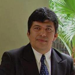 Periodista, director del noticiero LA VOZ DEL OCCIDENTE (esta cuenta es personal, no refleja la opinion de Rcn radio)