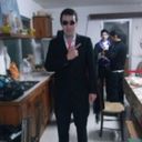 Aaron_imparable (@00764Rayo) Twitter