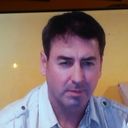 Matthew Pannell - @madmatX1 - Twitter