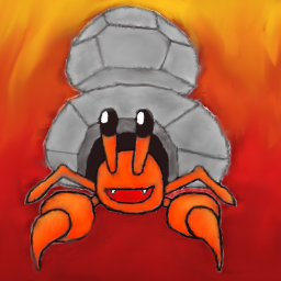 VeryDumm's profile picture. I hate pretty much 90% of the human population.
So you can expect critical thoughts about polotics and well, about everything. 
So I hope you'll enjoy :D