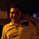 Javier Ortegon - @JavierOrtegon30 - Twitter