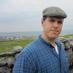 Robert McKenna (@robbingthebank) Twitter profile photo