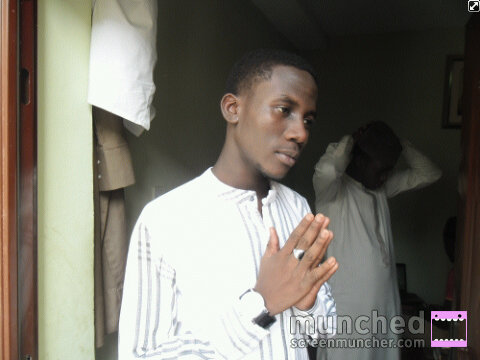 SharafuddeenMus's profile picture. Am easy going, A Proud Muslim, Calm, Don't usually tolerate Shit, Religious, Flirty, Always open up facts and...