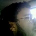 Alejandro Ribalta (@alejoribalta) Twitter profile photo
