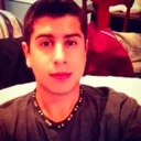 Justin Paley - @JustinPaley - Twitter