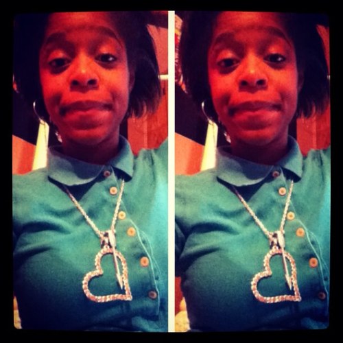 imdopeedoee's profile picture. - fuck a bio , follow me (: - follow le baby at @_MakeitclapXD