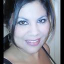 Veronica Casarez - @VCasarez21 - Twitter