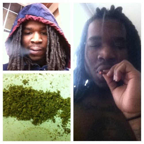 ✈✈Somewhere Pearlin Bakwoods✈✈ #MoneyLoudTattoos #ByAnyMeansNecessary #R.I.P