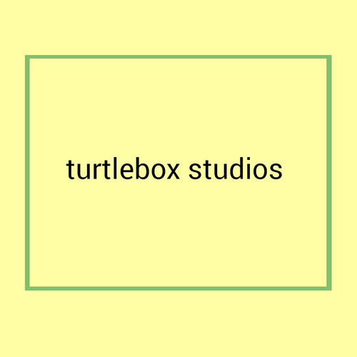 turtleinthebox's profile picture. Website and App Design and Development