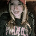 Chelsea Terrell - @chelseajeanbaby - Twitter