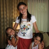 Claudia Bunge (@claudiabunge) 's Twitter Profile