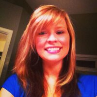 Jennifer Goudy - @jgoudy82 Twitter Profile Photo