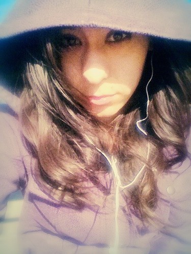 I am not old enough yet to have a full story autobiography, you'll meet me when we chill.