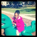 Jerome Marshall - @Yung_RichPorter - Twitter