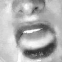 Sperma Model (@spermamodel) 's Twitter Profile Photo Sperma Model (@spermamodel) 's Twitter Profile Photo