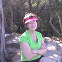 Sandra Pousson - @slpousson - Twitter