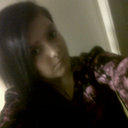 Nicole Lyon - @nicolelyon1993 - Twitter