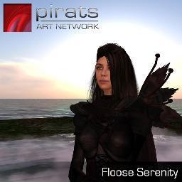 I'm administrator of Pirats Art Network association.
https://t.co/KCpwn6ckZd