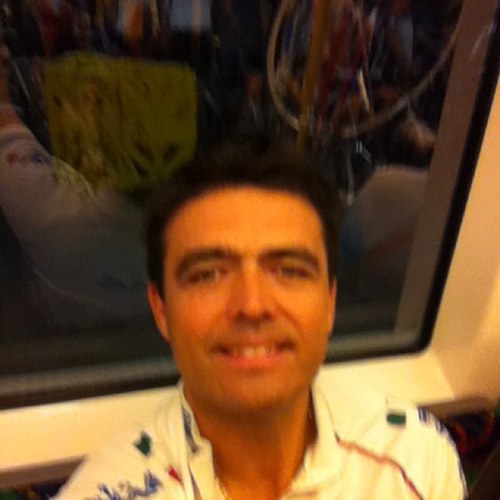 chris_wallace17's profile picture. 