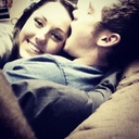 Kyle Croll - @KyleCroll - Twitter