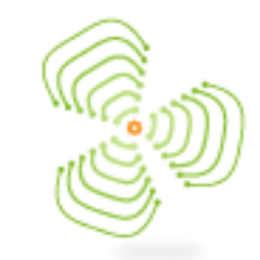 Digital Marketing Ireland Networking Group | Knowledge Sharing for Digital Marketeers & Business Owners in Ireland
