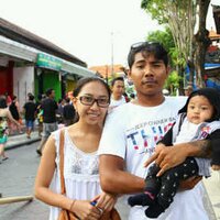 Winjaya (@win_is_win) 's Twitter Profile