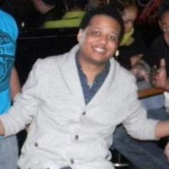 aka DJ Dan C. Born and raised in STL area.  Catch me DJing all over the city of