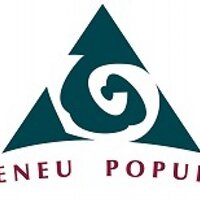 Ateneu La Fuliola (@ateneufuliola) 's Twitter Profile