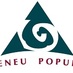Ateneu La Fuliola (@ateneufuliola) Twitter profile photo