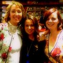 Danielle Maree Stone - @laughyourtwits - Twitter