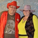 Roger warren - @rogerwarren65 - Twitter