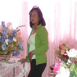 Hildasifont's profile picture. Madre, venezolana, profundamente democrática, y amo a Dios sobre todas las cosas