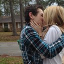 Gage hernandez - @xXsSPIDERMANnXx - Twitter