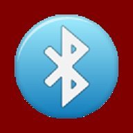 Bluetooth security and development