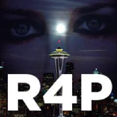 RapeForProfit's profile picture. From Executive Producer Jada Pinkett Smith comes the documentary about sex trafficking in a major US city. Available now on iTunes at http://t.co/q9buiYguCy.