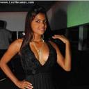 Mariana Espinal - @MarianaEspinal3 - Twitter
