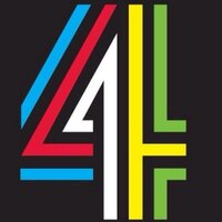 4SHAW (@dion_shaw) 's Twitter Profile Photo 4SHAW (@dion_shaw) 's Twitter Profile Photo